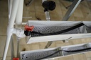 Kit plantation fraise 240 cm