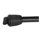BOUCHON POUR TUYAU 8mm