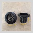 Pot 5