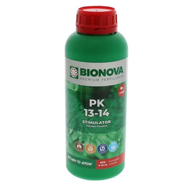 PK 13/14 BIONOVA 1L
