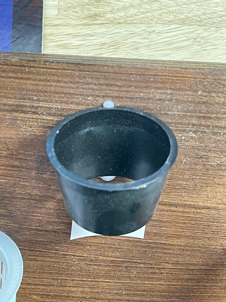 Pot 12