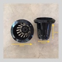 Pot 9
