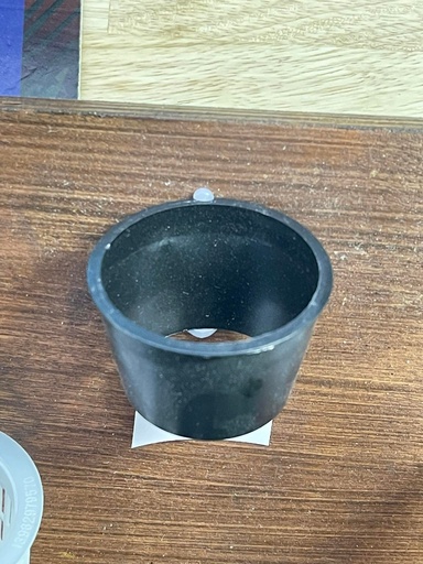 [SDZ05C] Pot 12