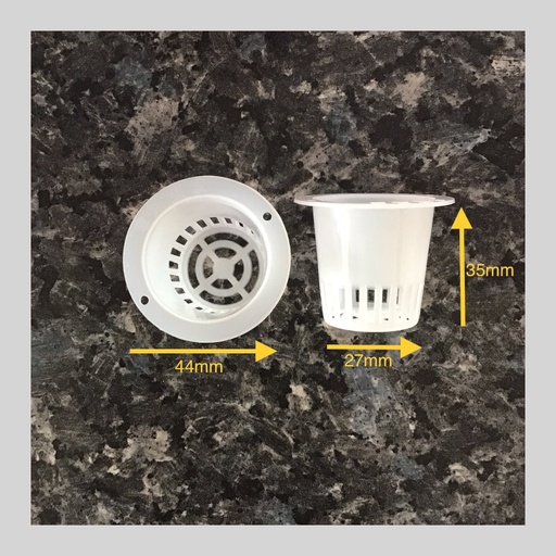 [SDZ02E] Pot 6