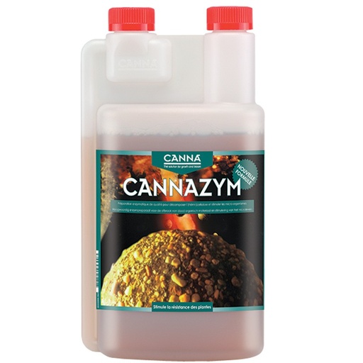 CANNA ZYM 1L