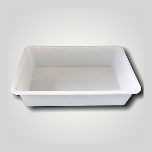 [ZGQT001] Plateau en plastique