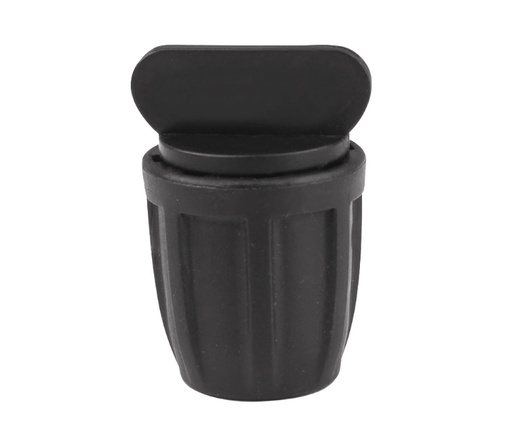 [SA 008-6] BOUCHON POUR TUYAU 8mm